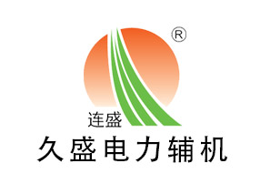 德江锅炉水除氧器的结构 